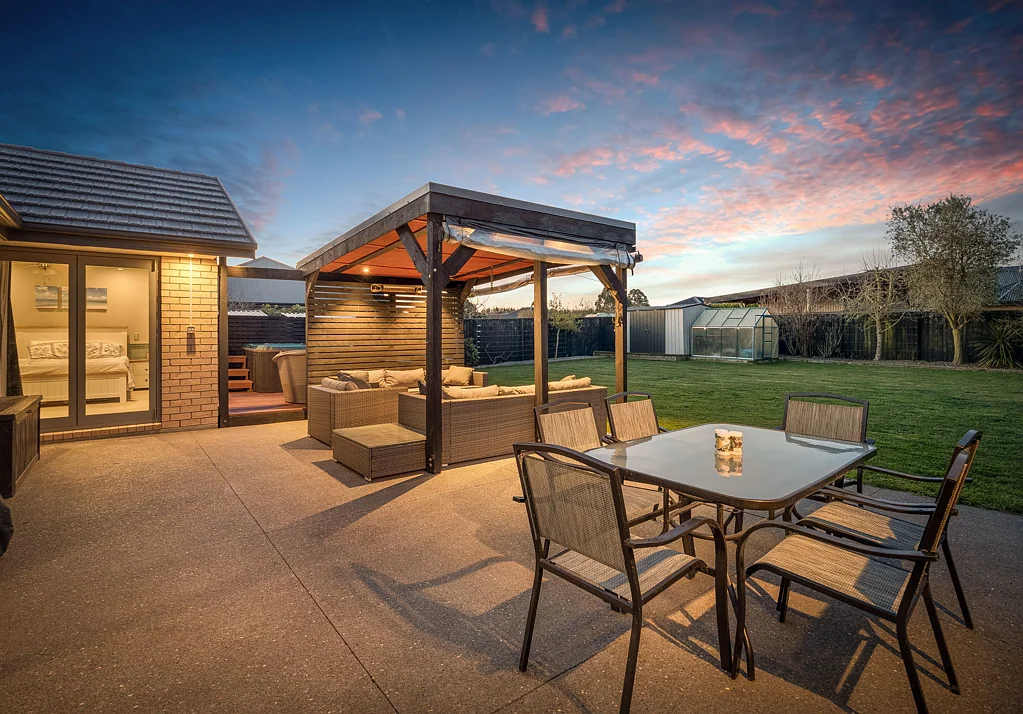 52 Jacks Drive, West Melton, Selwyn, Canterbury