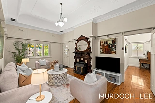 150 Showground Road, Castle Hill, NSW 2154