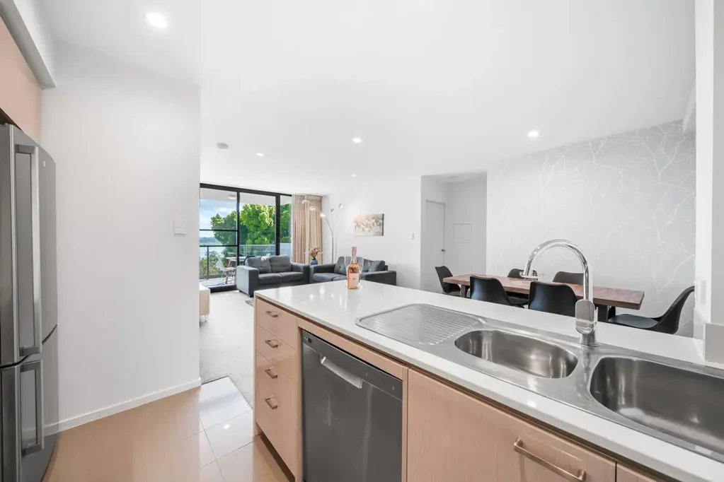 78/1 Rowe Avenue, Rivervale, WA 6103