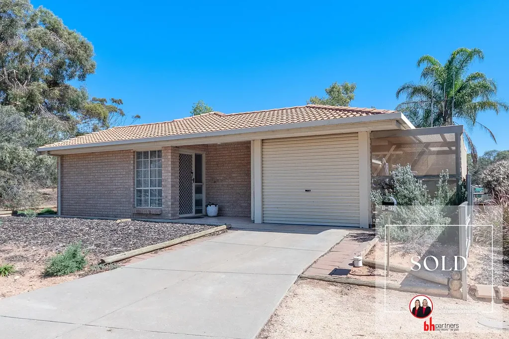 1/62 Derrick Street, Berri, SA 5343