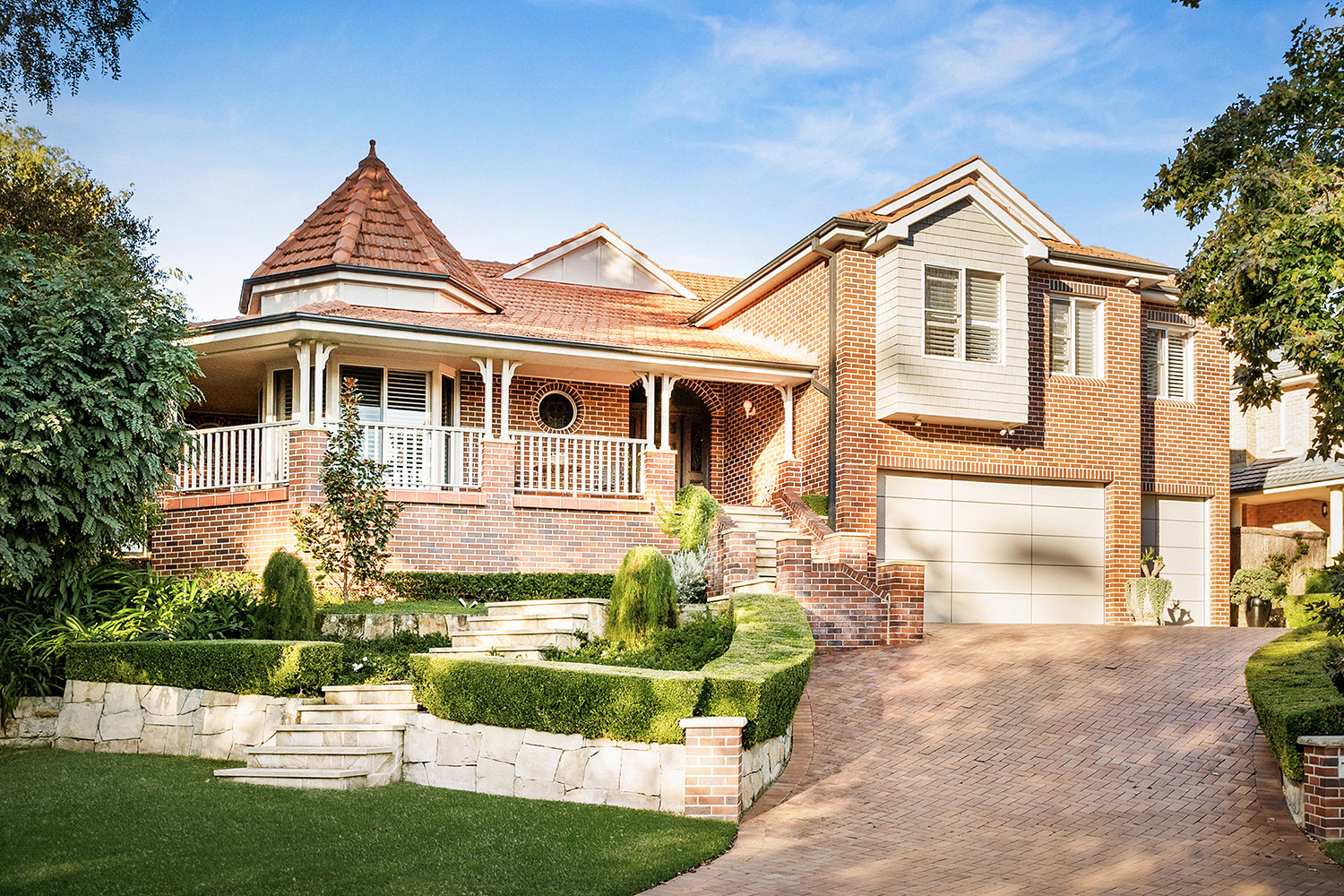 5 WILLIAMTOWN CT, GLENHAVEN NSW 2156, 0 chambres, 0 salles de bain, House