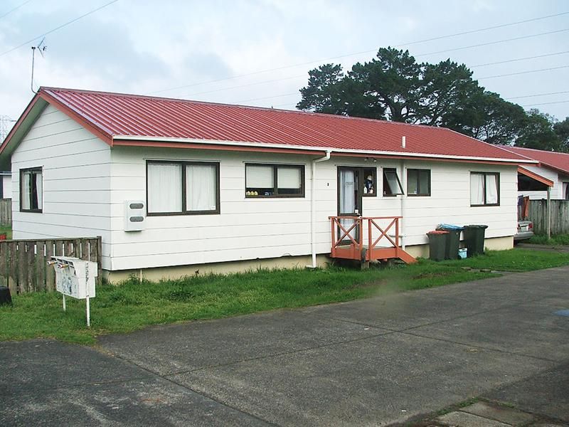 Residential  Mixed Housing Suburban Zone