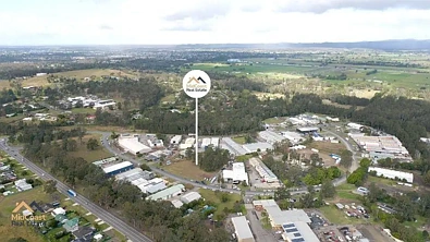 23 Arkwright Crescent, Taree, NSW 2430, 0 slaapkamers, 0 badkamers, Section