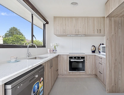 11 Starforth Place, Henderson, Waitakere City, 3 Bedrooms, 1 Bathrooms, House