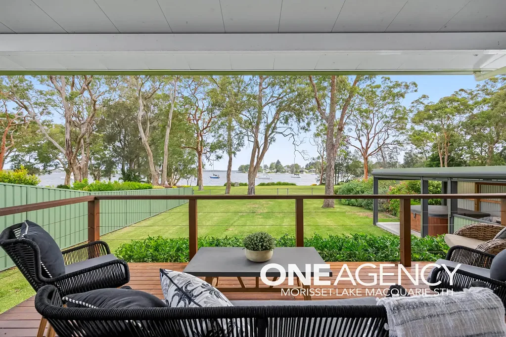 127 Dandaraga Road, Mirrabooka, NSW 2264