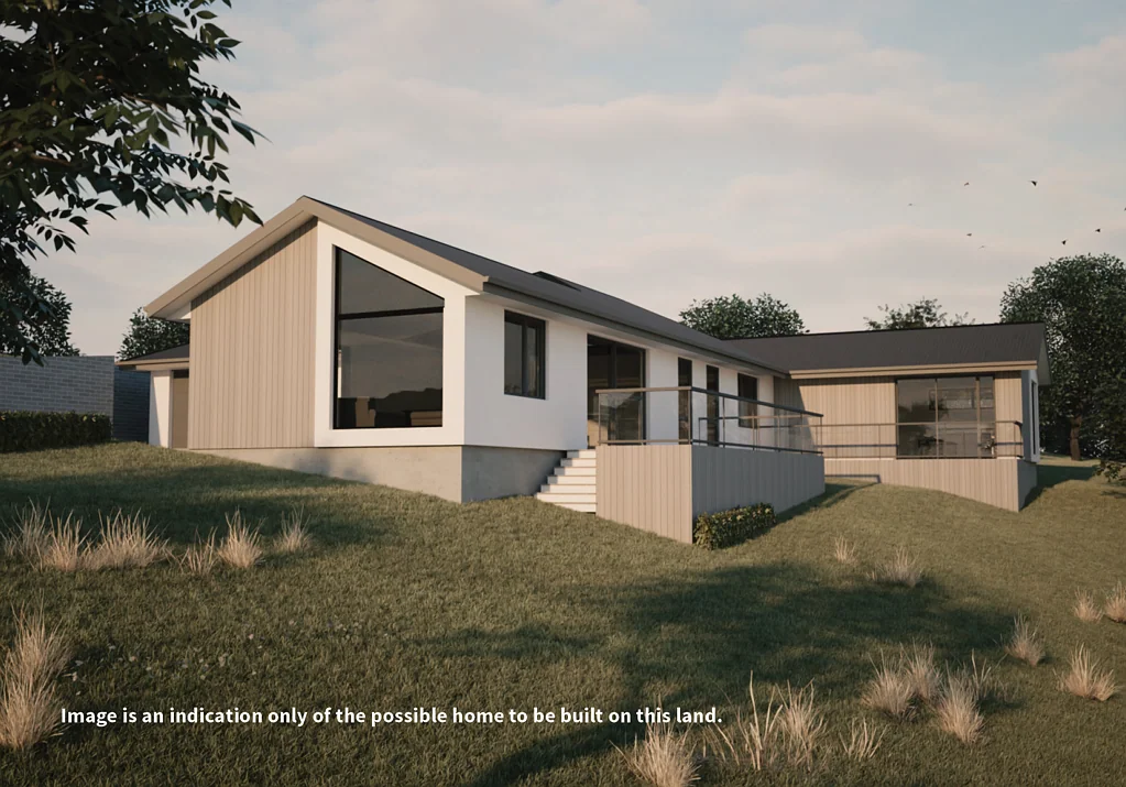 160 Penruddock Rise, Westmorland, Christchurch, Canterbury
