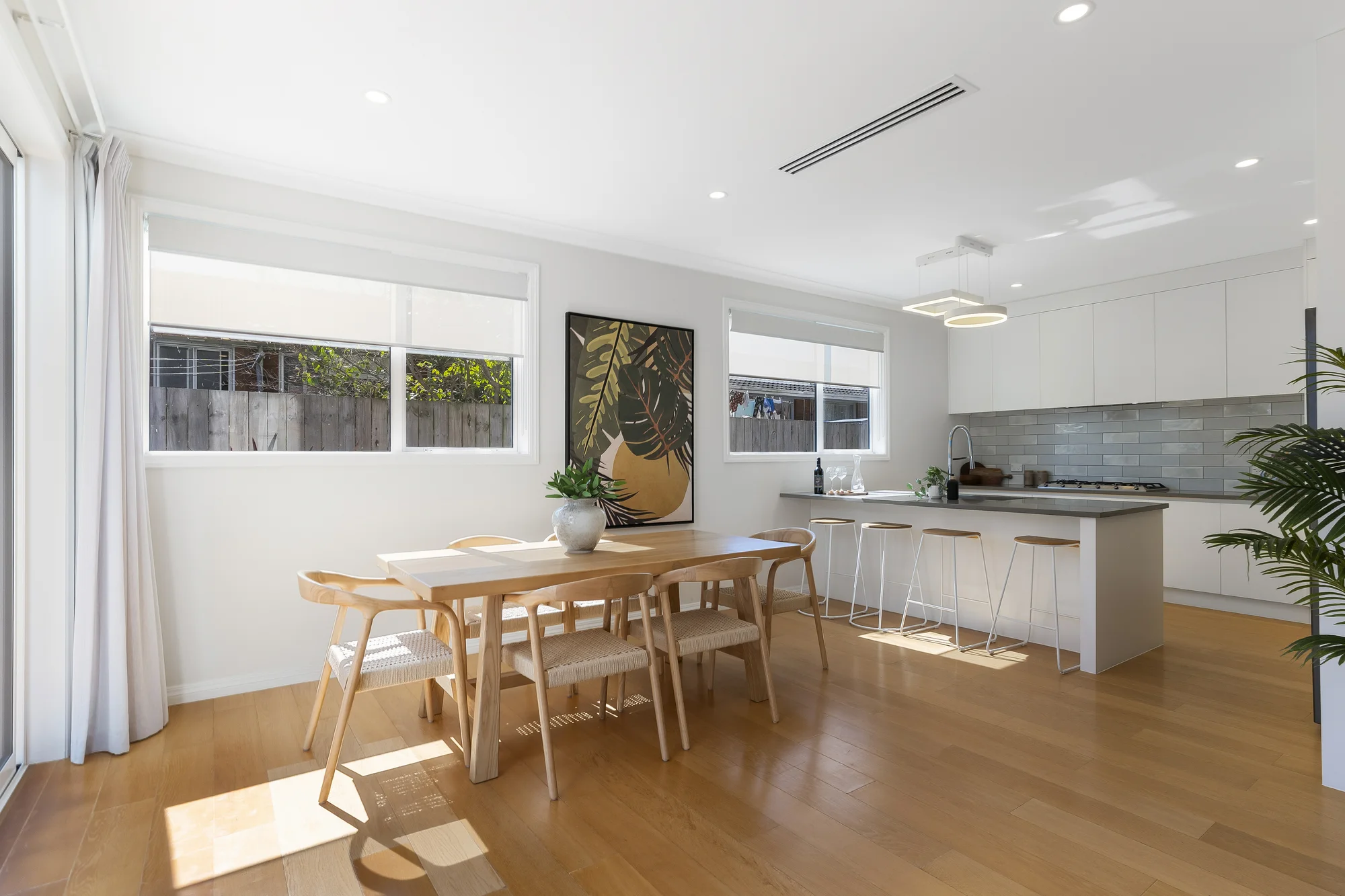 1158C New North Road, Mount Albert, photo 2