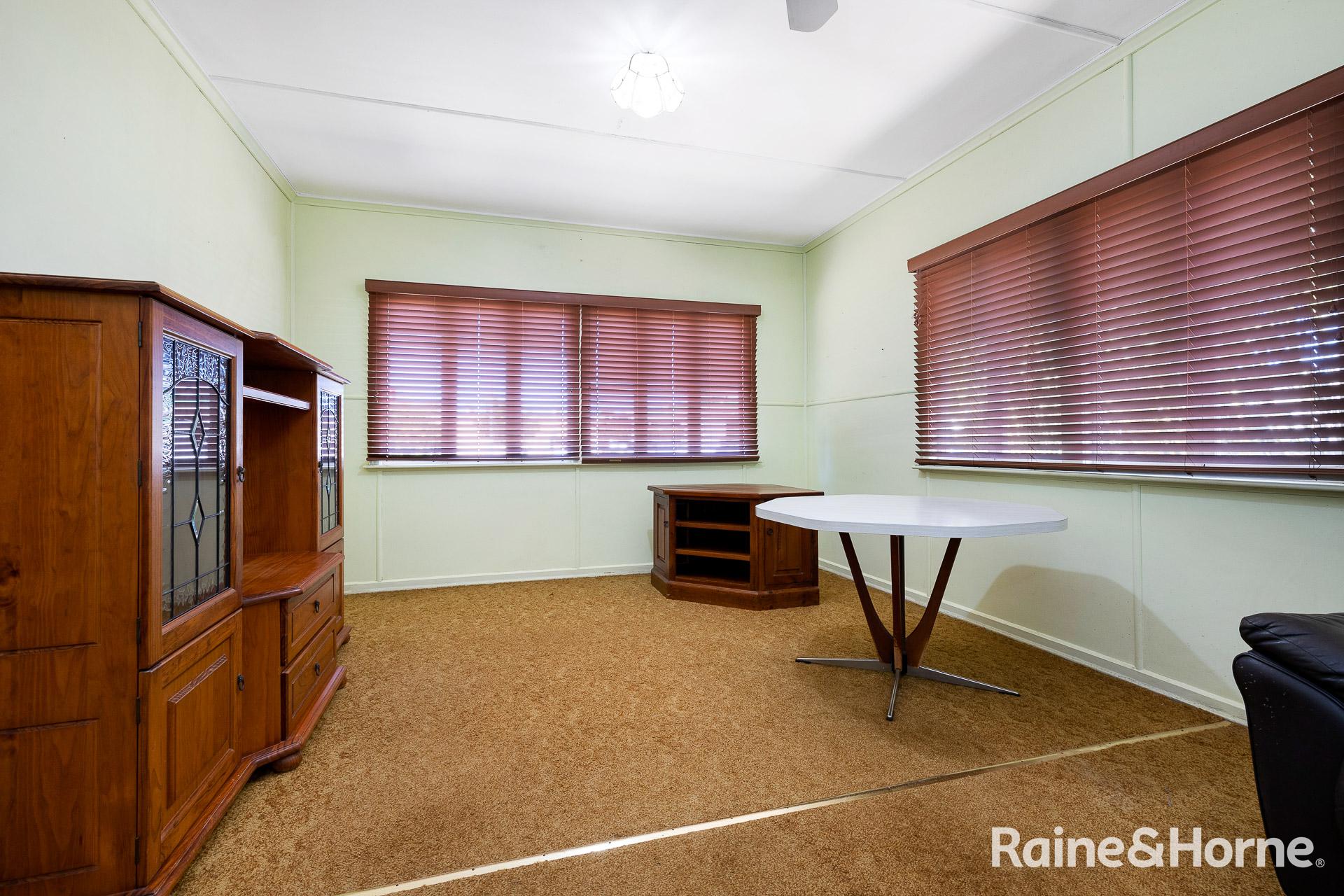 148-150 JAMES ST, REDLAND BAY QLD 4165, 0房, 0浴, House