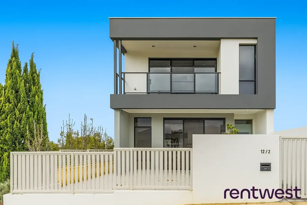 Spearwood 3ਬੈੱਡਰੂਮ Modern Coastal Haven