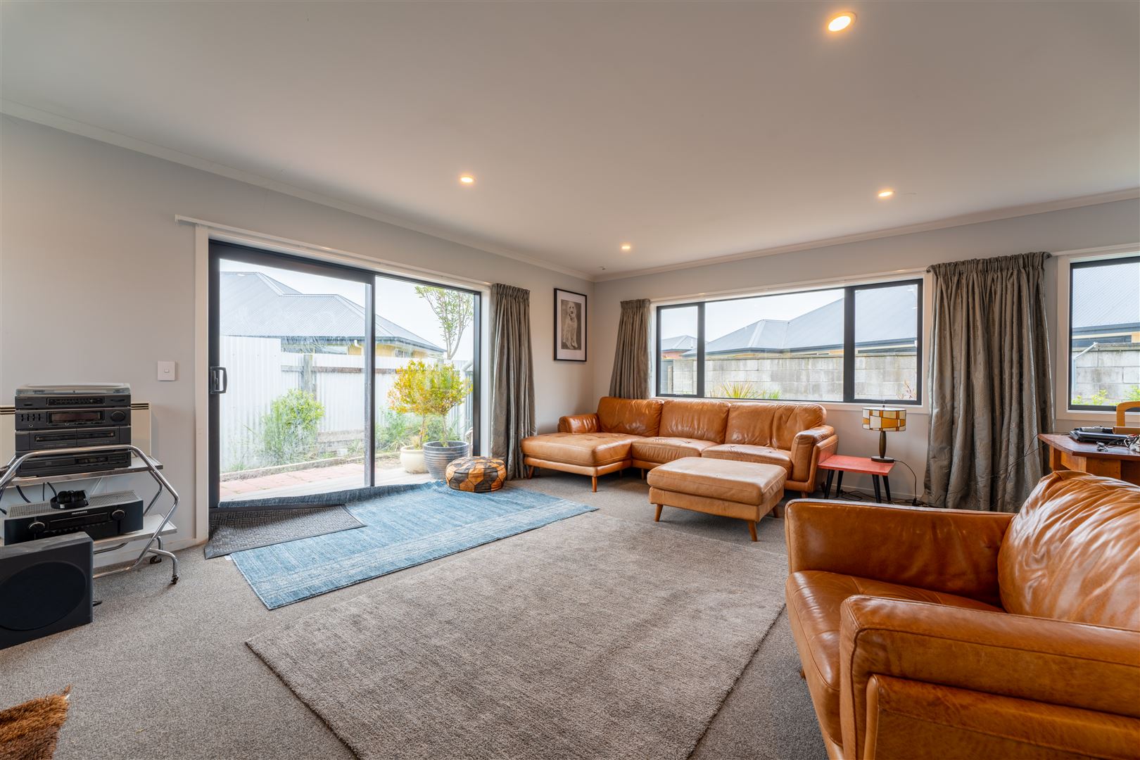 4a Coonoor Road, Watlington, Timaru, 4 ห้องนอน, 0 ห้องน้ำ