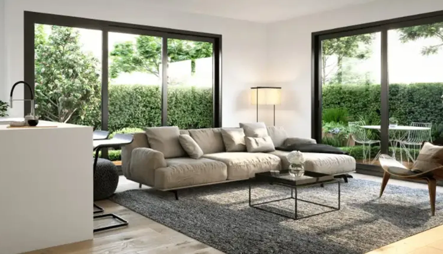 地址保密, Mont Albert, VIC 3127, 4房, 5浴, Townhouse