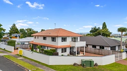 226 Maungatapu Road, Maungatapu