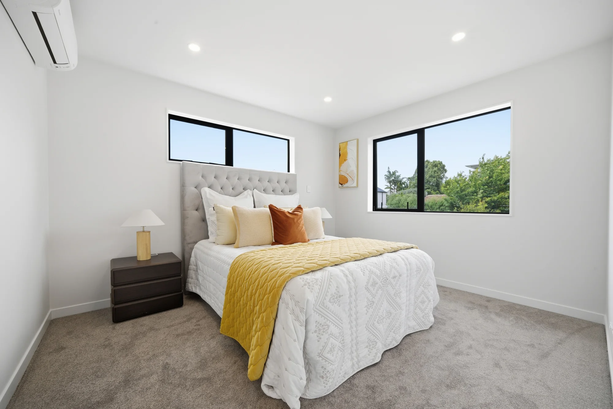31B Range View Road, Mount Albert, Auckland, 4 Schlafzimmer, 3 Badezimmer, House