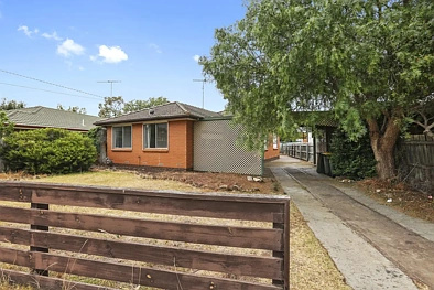 51 Rigel Road, Lara, VIC 3212, 3 Bedrooms, 1 Bathrooms, House
