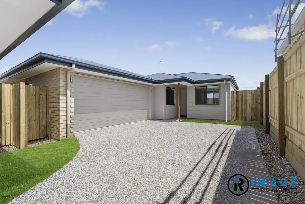 1 & 2/25 Nevada Road, Park Ridge, QLD 4125