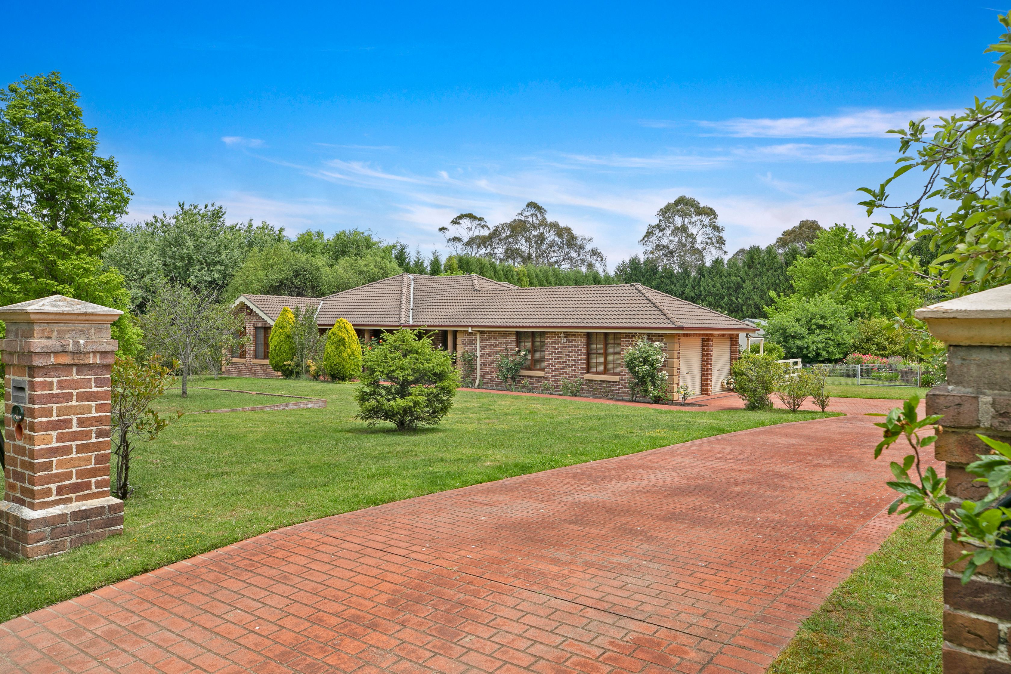 7 STRATFORD WAY, BURRADOO NSW 2576, 0 غرف, 0 حمامات, House