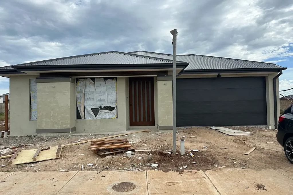 27 Fendy Street, Tarneit, VIC 3029