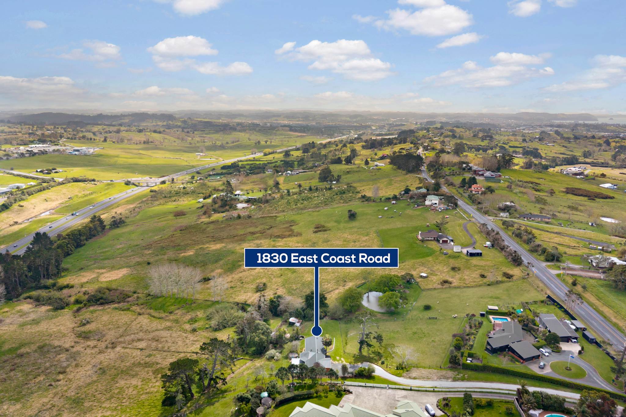 1830 East Coast Road, Stillwater, photo 18