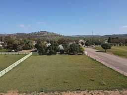13 Angas Terrace, Wilmington