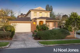 1/10 Hodgson Street, Templestowe Lower