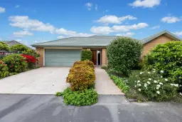 27 Robinia Place, Wigram