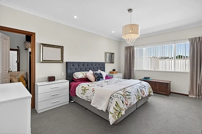 13 Pomery Street, Port Elliot, SA 5212, 4 slaapkamers, 2 badkamers, House