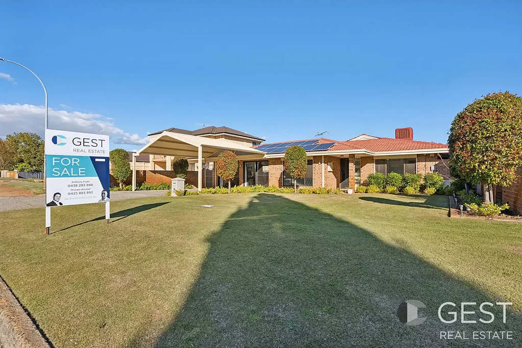 Noranda 5침실 Family Entertainer with Heated Pool, 5 Bedrooms & Walk-to-Everything Location!
