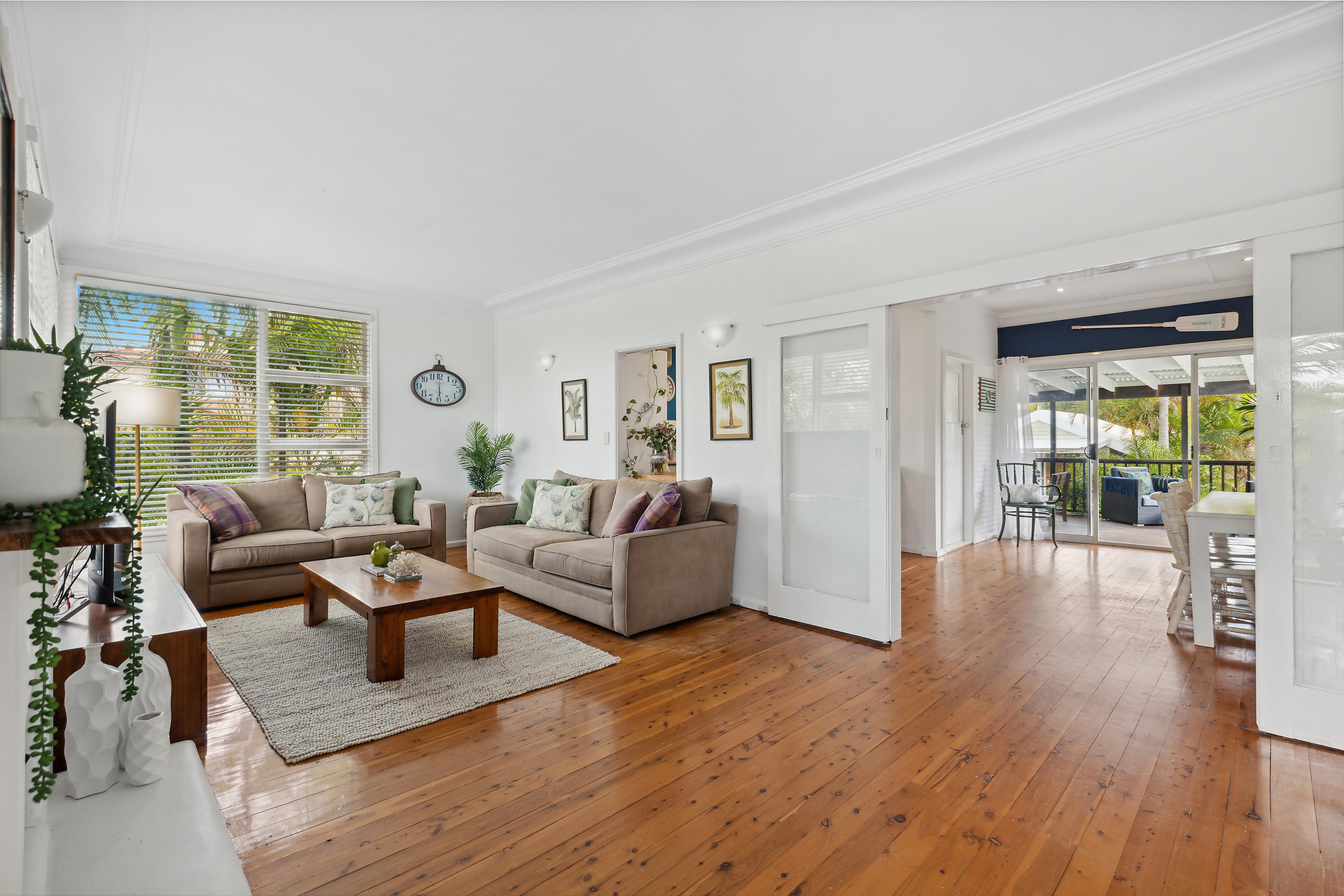 134 PITT RD, NORTH CURL CURL NSW 2099, 0房, 0浴, House