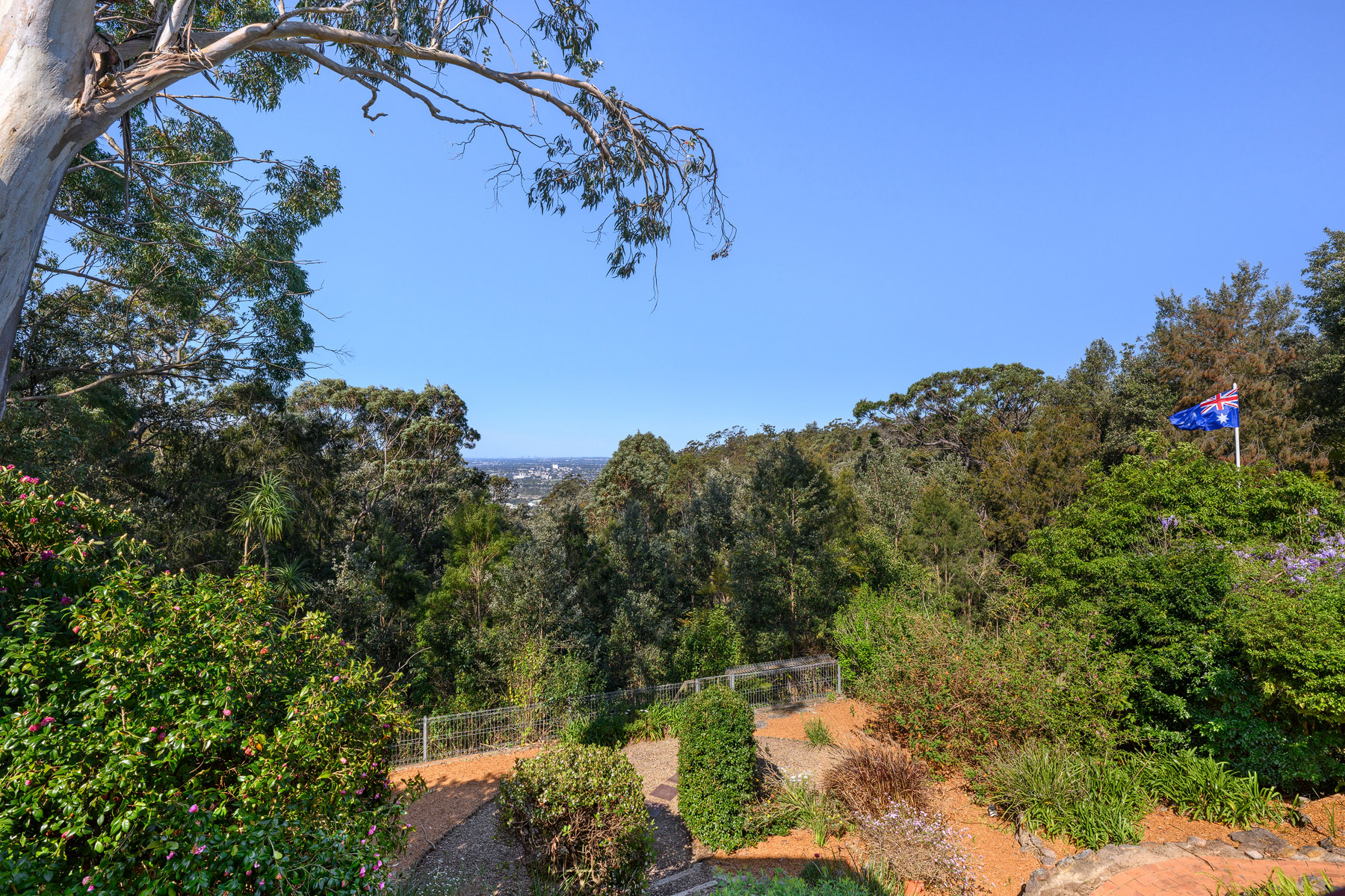 68 PANORAMA CR, MOUNT RIVERVIEW NSW 2774, 0 ਕਮਰੇ, 0 ਬਾਥਰੂਮ, House