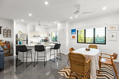 17/1 Bernard Way, Cable Beach, WA 6726, 2 Schlafzimmer, 2 Badezimmer, Apartment