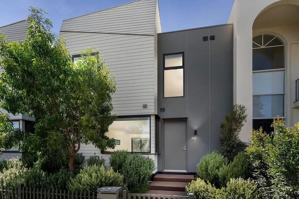 222 Kororoit Creek Road, Williamstown North, VIC 3016