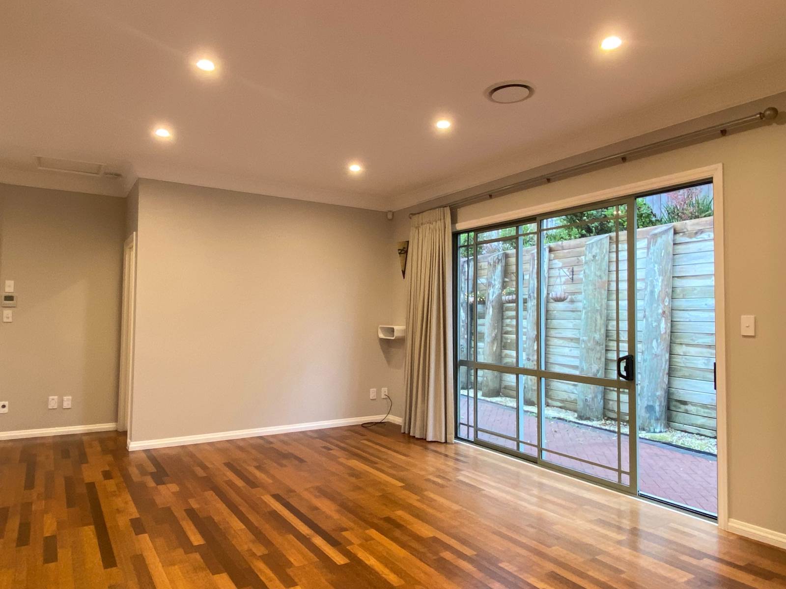 39 Helvetia Drive, Browns Bay, Auckland - North Shore, 7 غرف, 0 حمامات, House