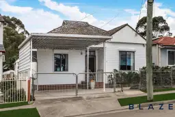 11 ACLAND ST, Guildford