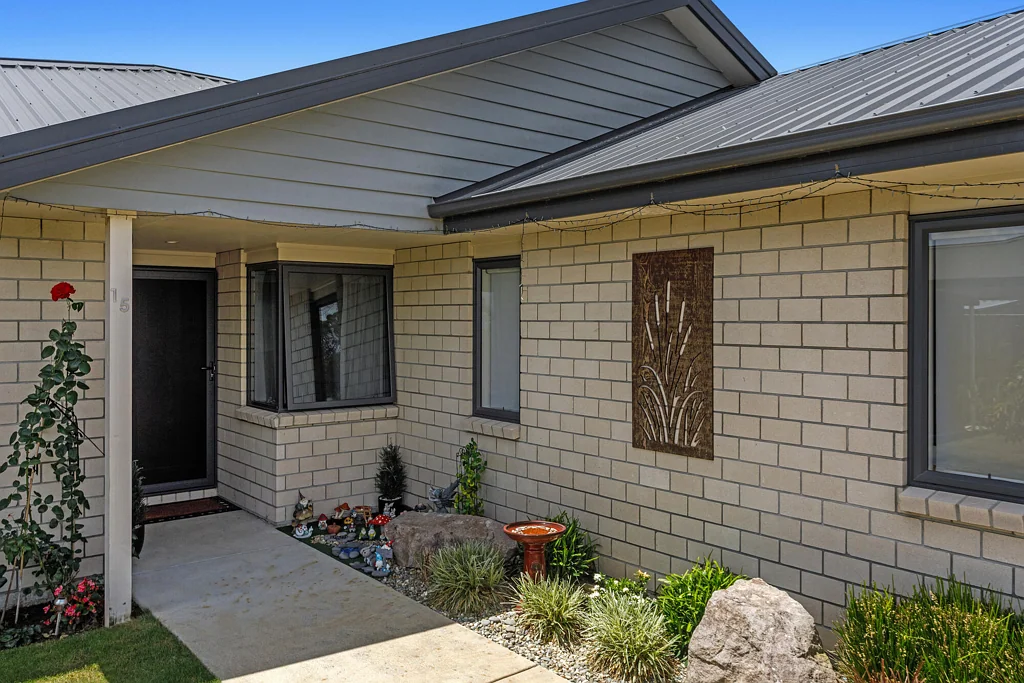 15 Banksia Lane, Whakatane, Bay of Plenty