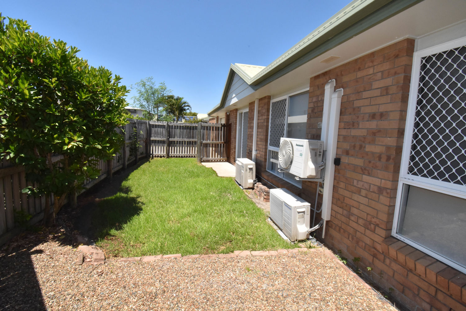 UNIT 3 16 SYMONS ST, SOUTH MACKAY QLD 4740, 0部屋, 0バスルーム, Unit