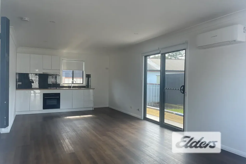 Near New Granny Flat