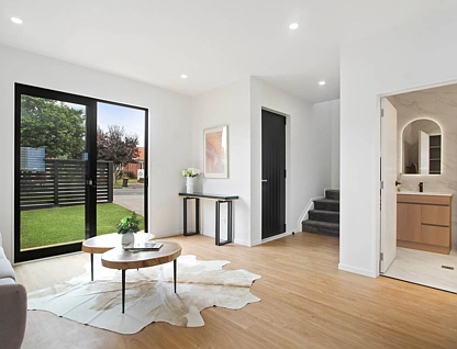 74B Mariri Road, One Tree Hill, Auckland City, 4房, 3浴, 城市屋