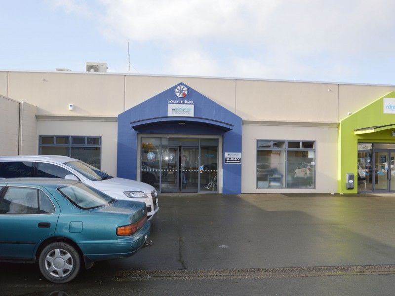 98 Yarrow Street, Invercargill, Invercargill, 0 રૂમ, 0 બાથરૂમ