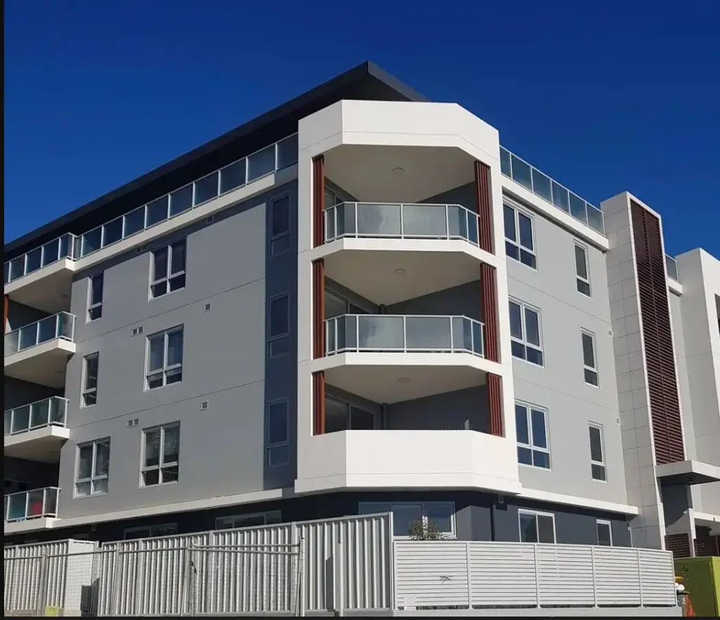 10/19-23 Booth Street, Westmead, NSW 2145