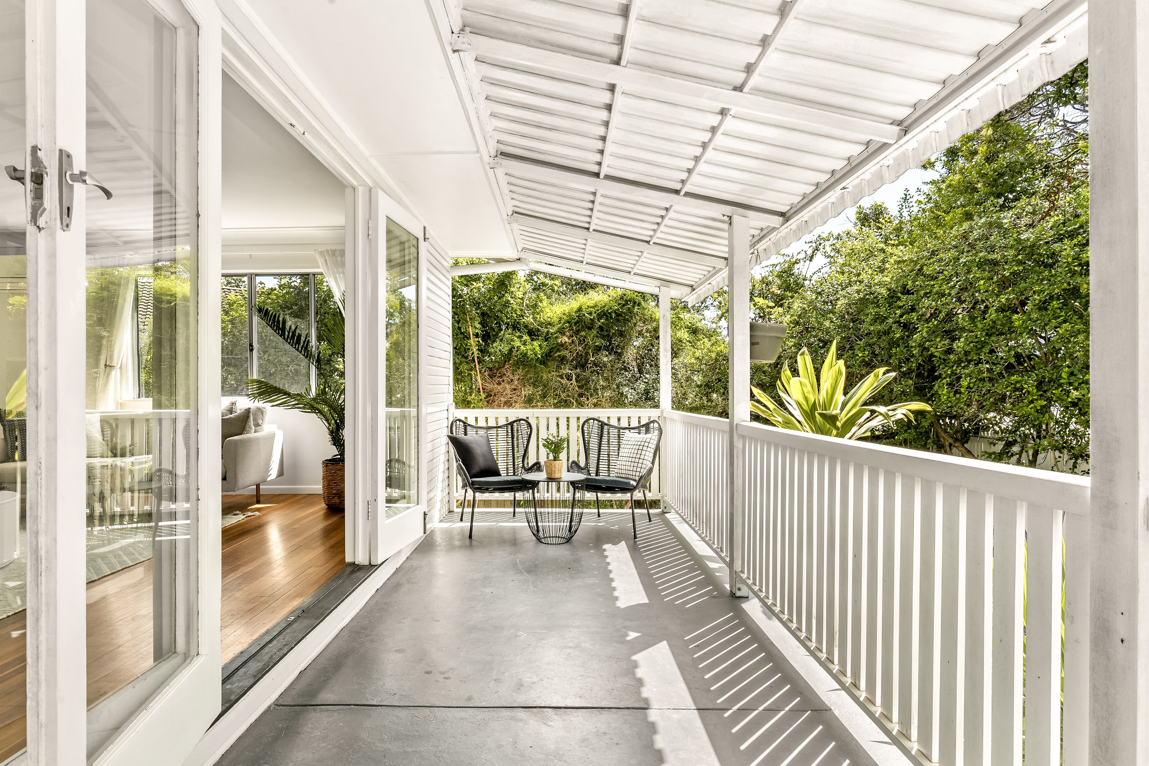 24 MILLCAN ST, WAVELL HEIGHTS QLD 4012, 0 chambres, 0 salles de bain, House