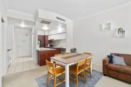 2065/23 Ferny Avenue, Surfers Paradise