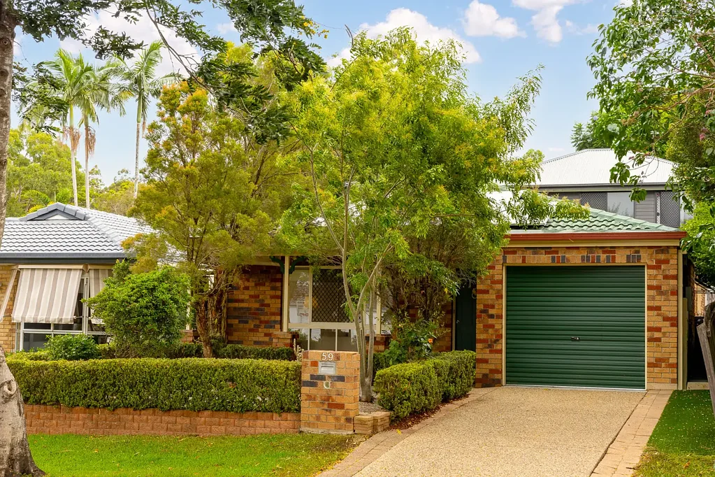 59 Ironwood Street, Aspley, QLD 4034