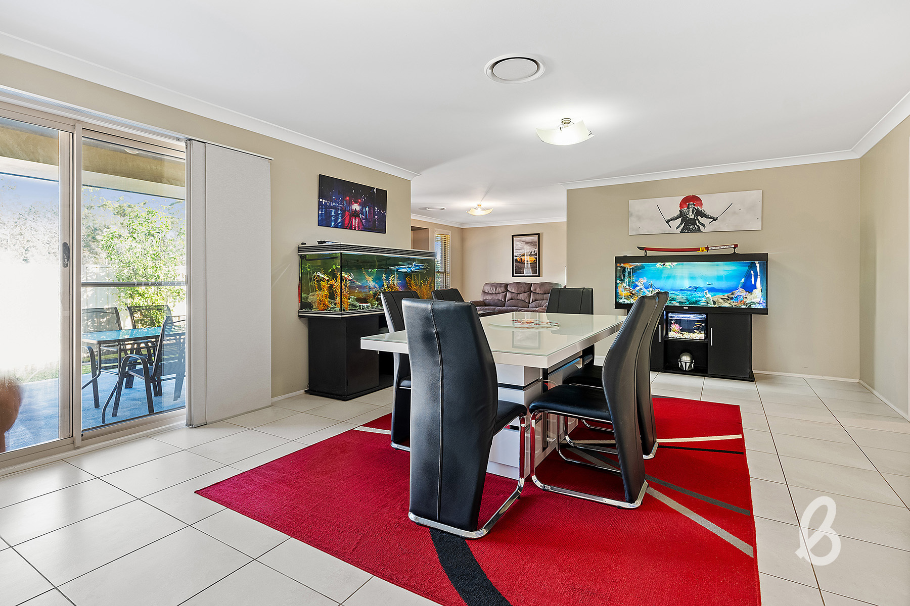 174 MCMAHON WAY, SINGLETON HEIGHTS NSW 2330, 0房, 0浴, House