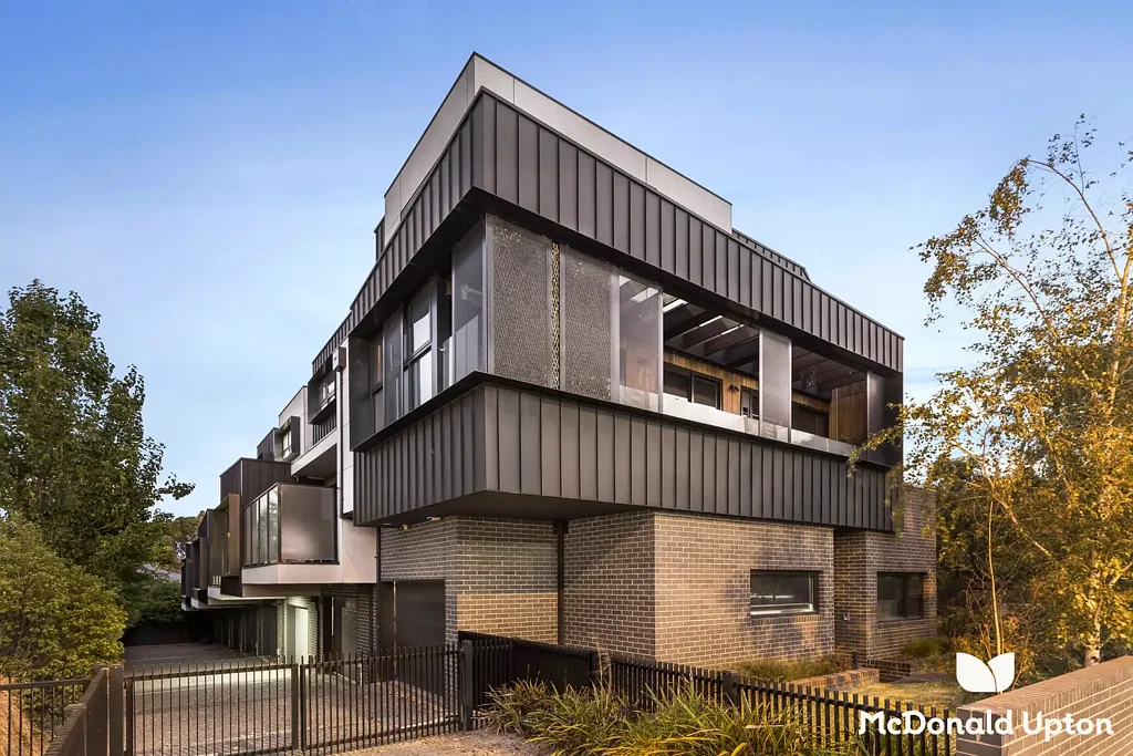 3/338 Pascoe Vale Road, Essendon, VIC 3040