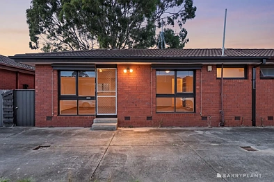 Darley 1Moenga A Smart Investment in the Heart of Darley