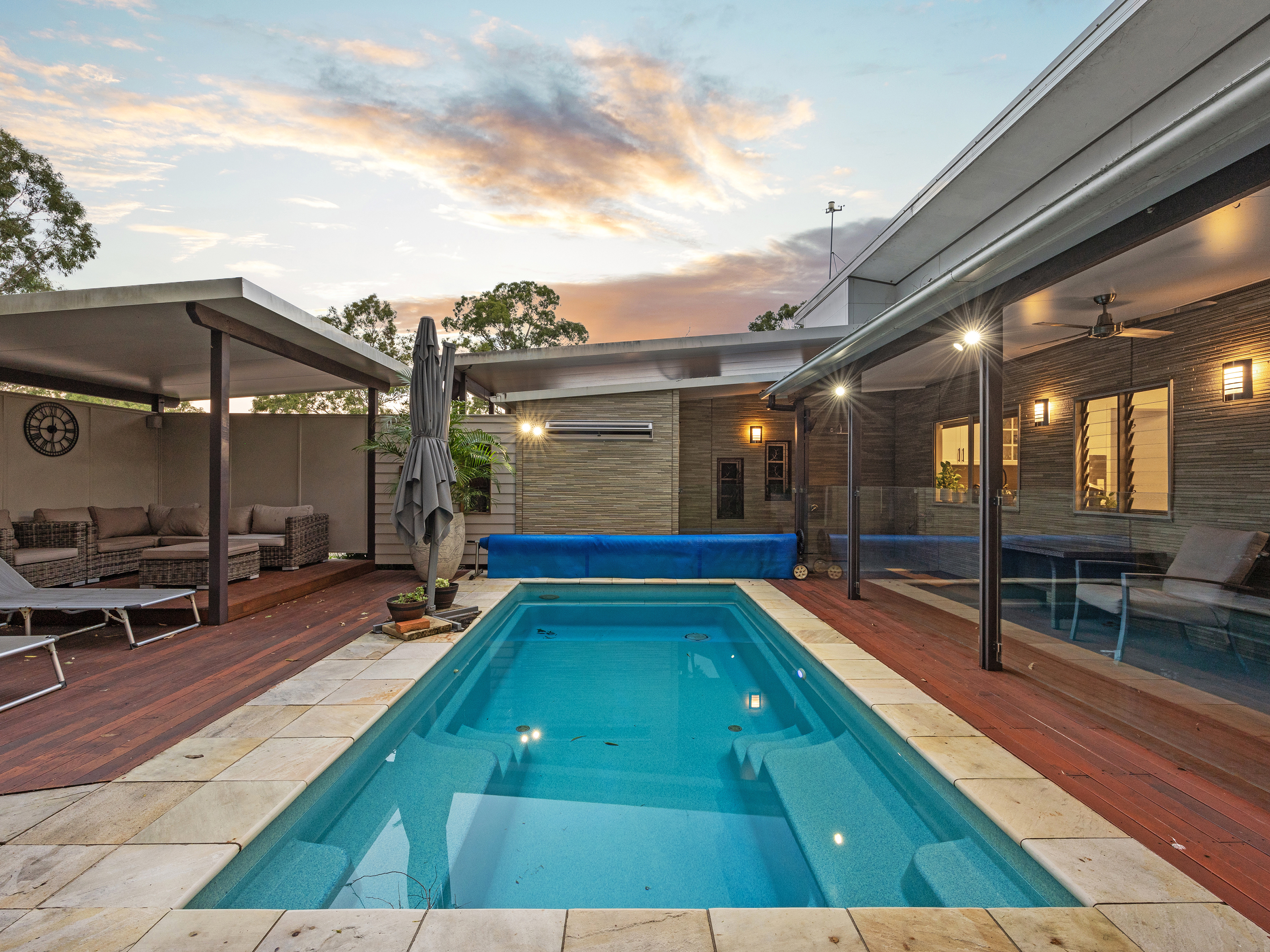 14-16 SOVEREIGN STAI, KARALEE QLD 4306, 0 Bedrooms, 0 Bathrooms, House