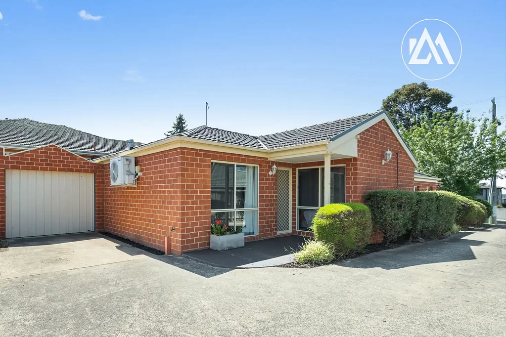 2/1160 Frankston Flinders Road, Somerville, VIC 3912