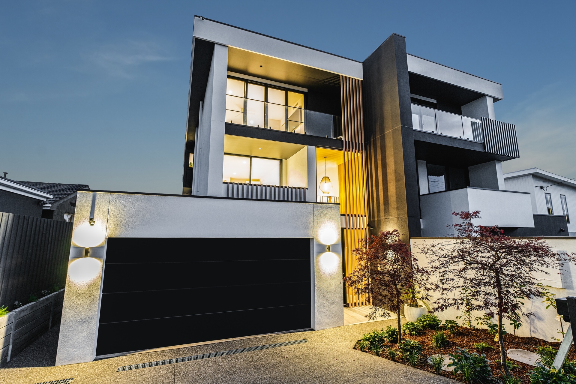 58B THE AVENUE, OCEAN GROVE VIC 3226, 0 침실, 0 욕실, House