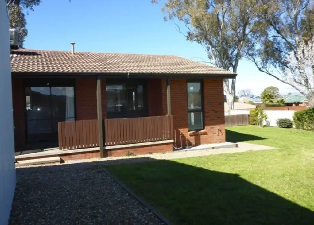 14 Corrang Place, Springdale Heights, NSW 2641