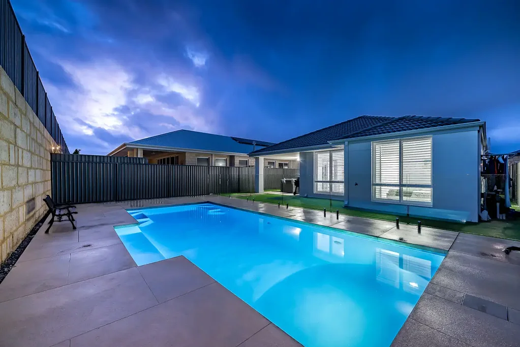 Jindalee 4Kwarto Coastal Living at its Finest coupled with a Prime Location